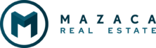 Mazaca Real Estate Services