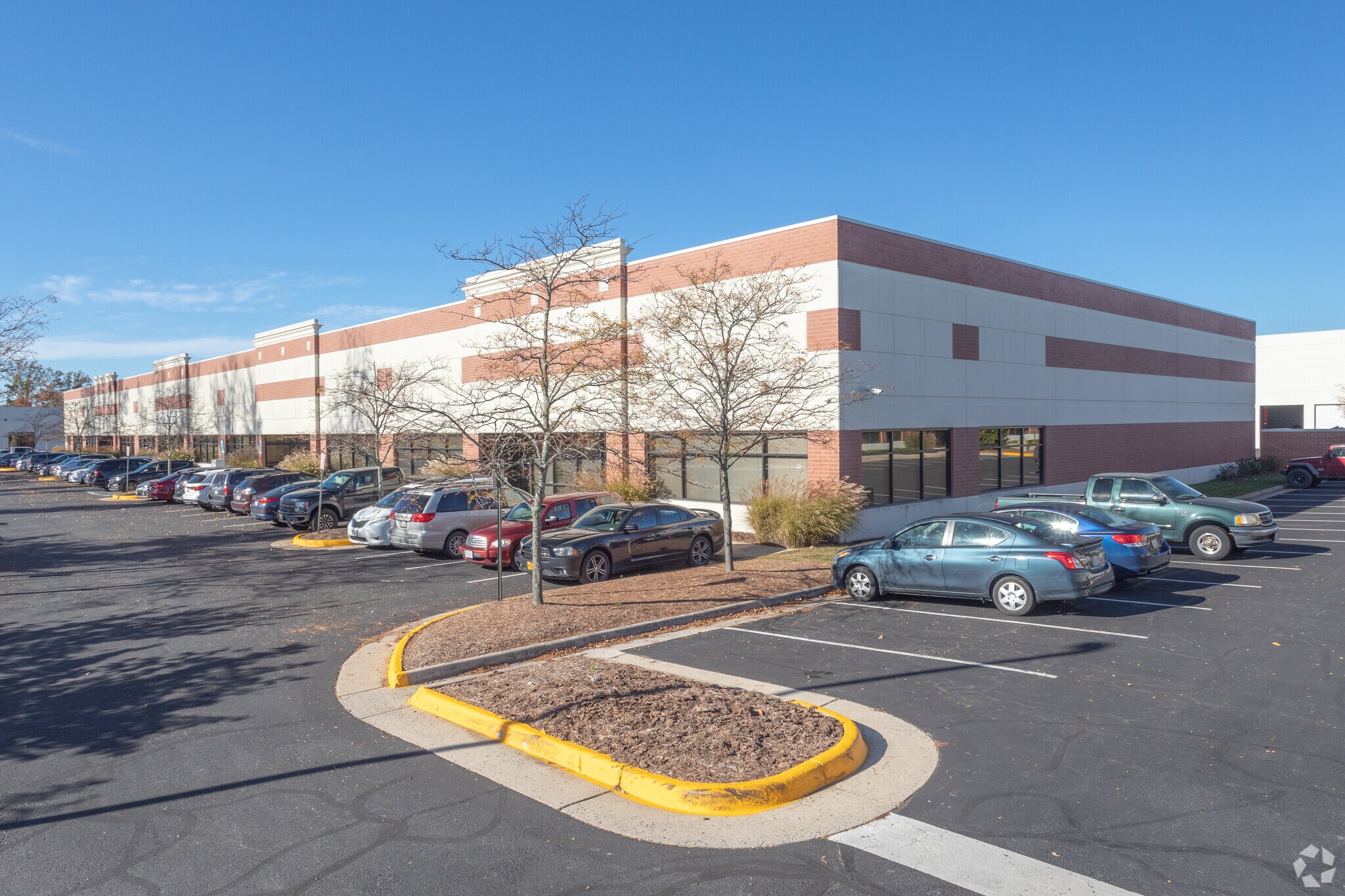 7699 Limestone Dr Unit 100, Gainesville